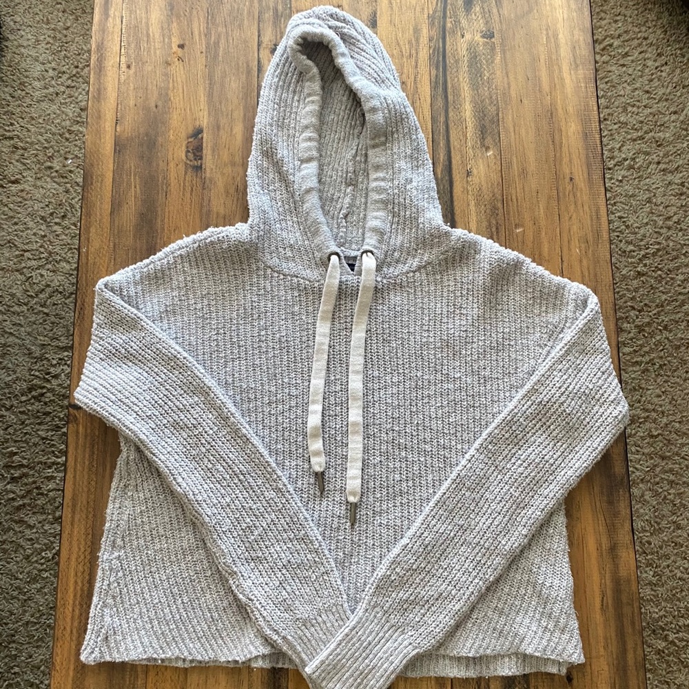 American Eagle hoodie